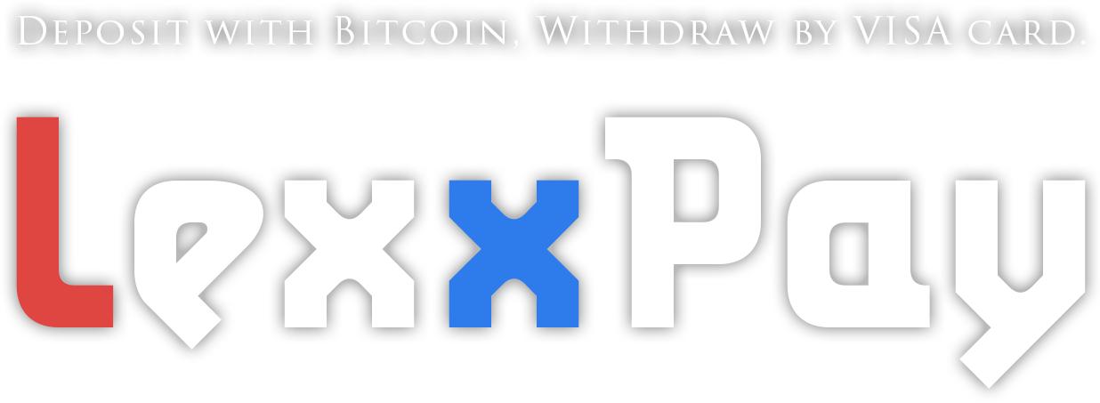 LexxPay